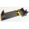 Horizontal Mounting Bracket for Genesis 17C-SL3 Combi